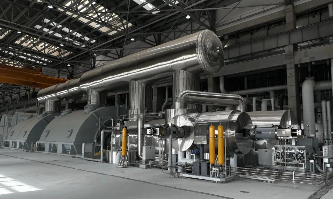 zoty中欧体育·(中国集团)官方网站