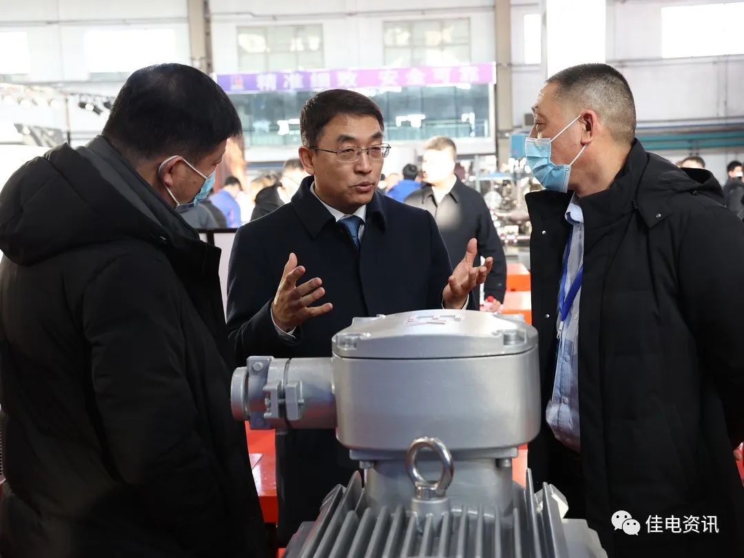 zoty中欧体育·(中国集团)官方网站