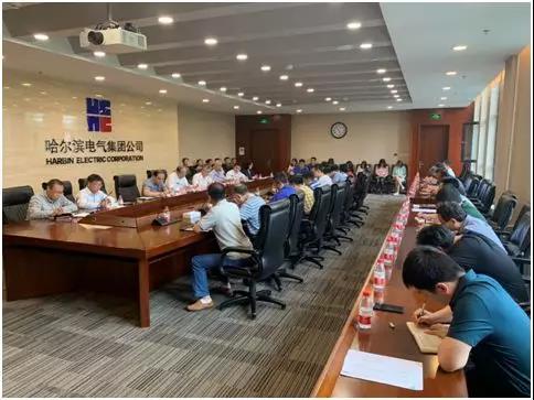 zoty中欧体育·(中国集团)官方网站