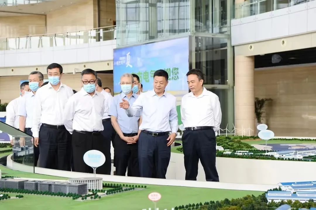 zoty中欧体育·(中国集团)官方网站