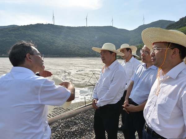 郝鹏、、国资、、央企、、国资委、、书记、、主任、、国企、、企业刷新