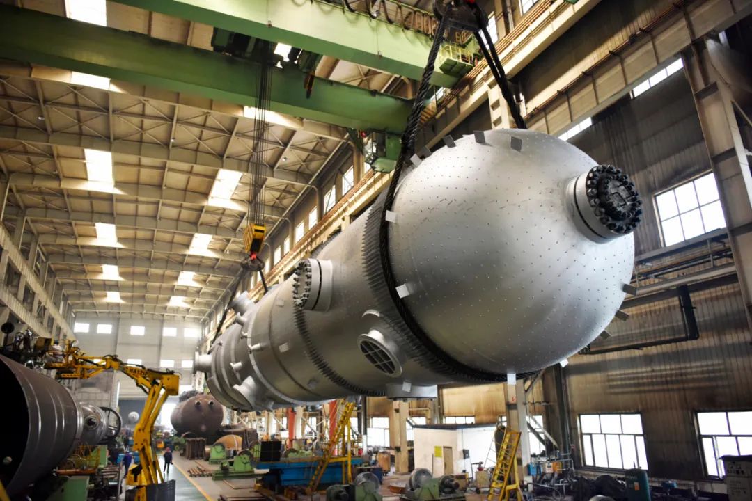 zoty中欧体育·(中国集团)官方网站