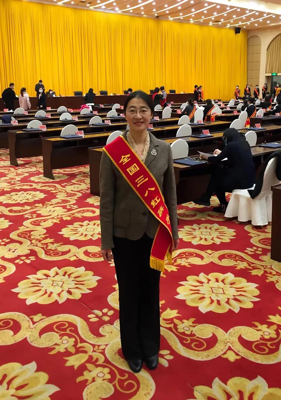 zoty中欧体育·(中国集团)官方网站