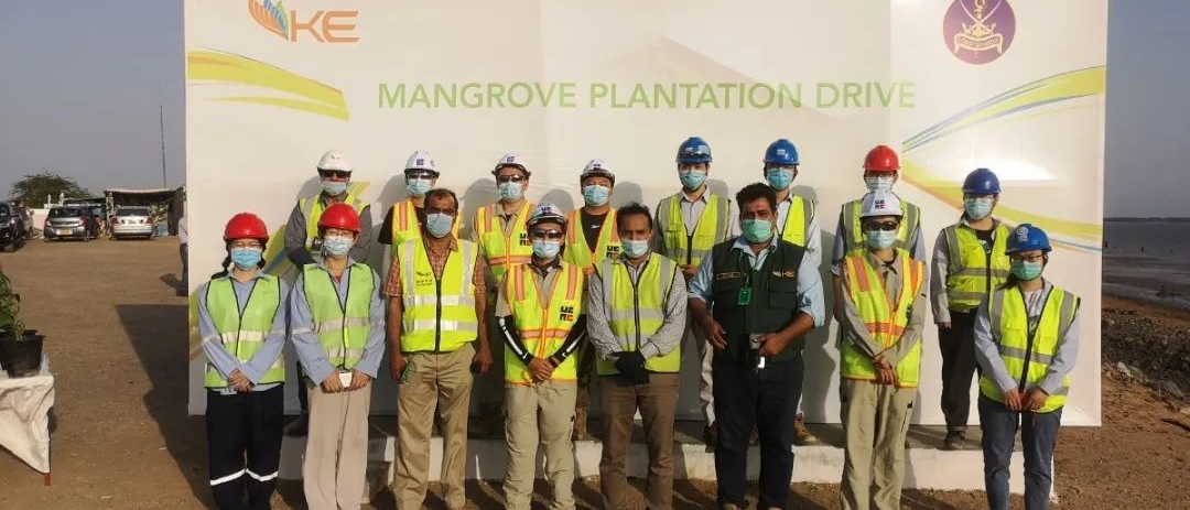 zoty中欧体育·(中国集团)官方网站