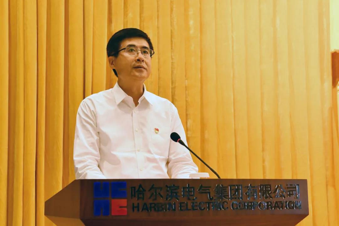 zoty中欧体育·(中国集团)官方网站