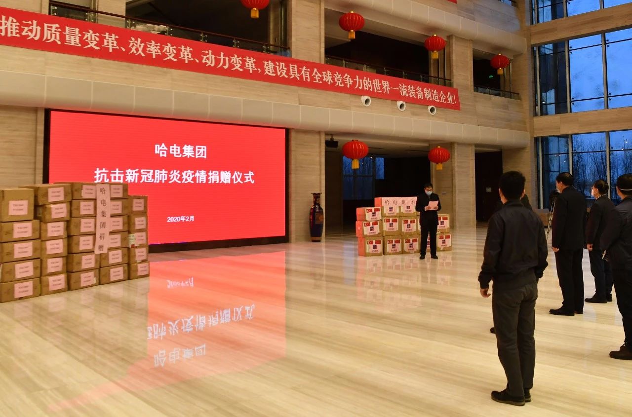 zoty中欧体育·(中国集团)官方网站