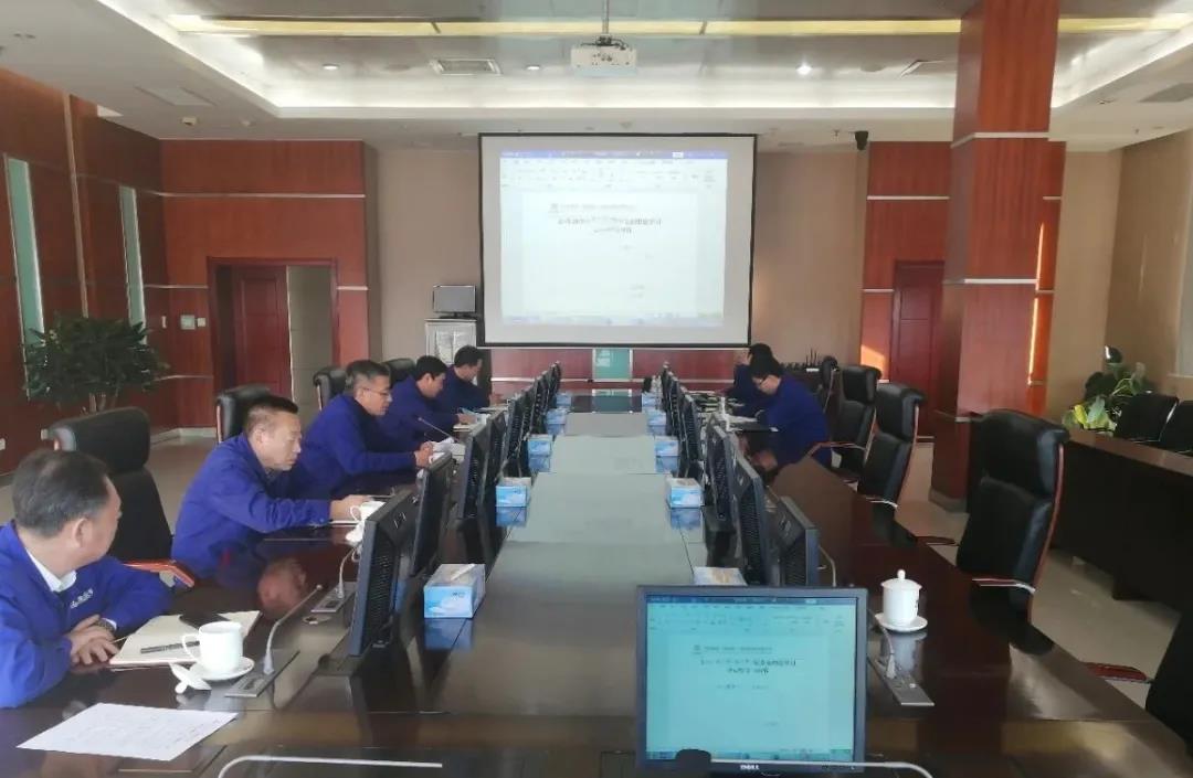 zoty中欧体育·(中国集团)官方网站