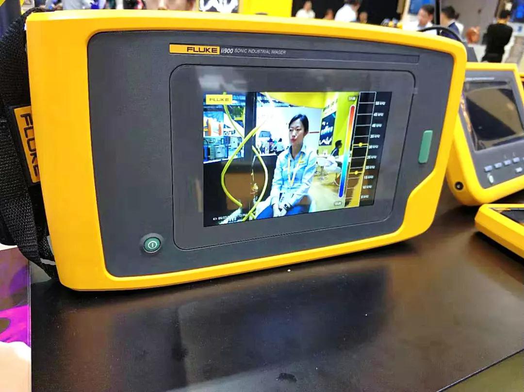 zoty中欧体育·(中国集团)官方网站