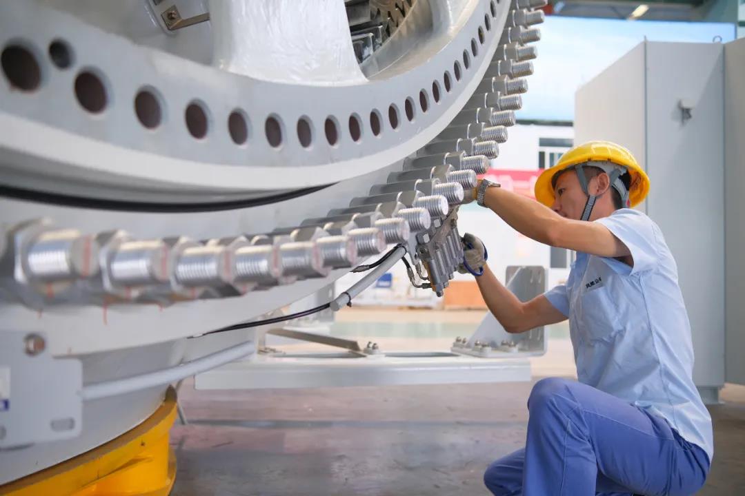 zoty中欧体育·(中国集团)官方网站