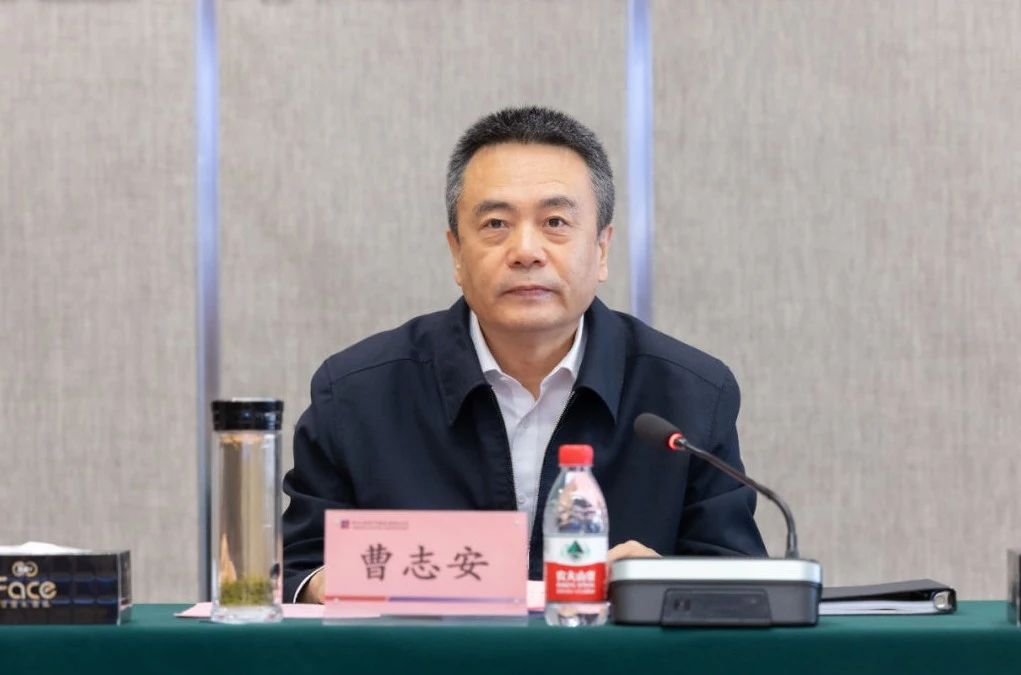 zoty中欧体育·(中国集团)官方网站