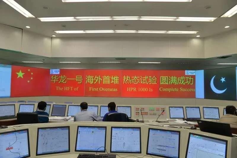 zoty中欧体育·(中国集团)官方网站