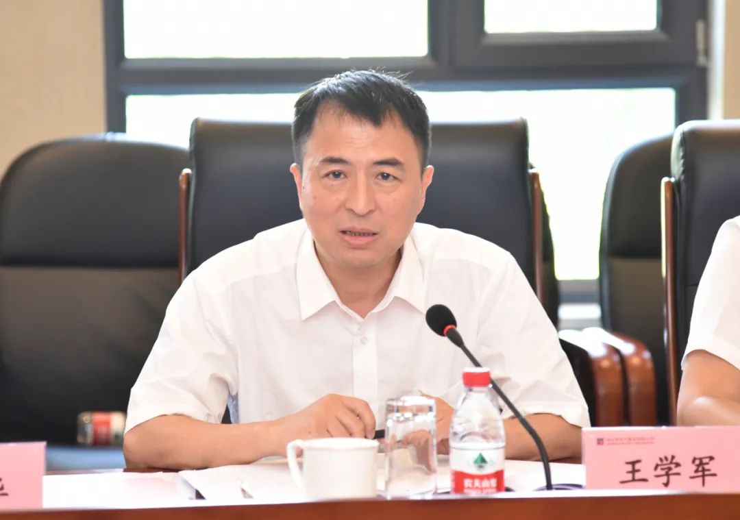 zoty中欧体育·(中国集团)官方网站