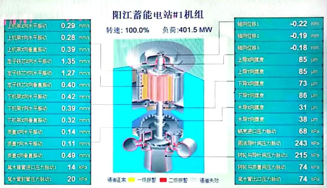 zoty中欧体育·(中国集团)官方网站