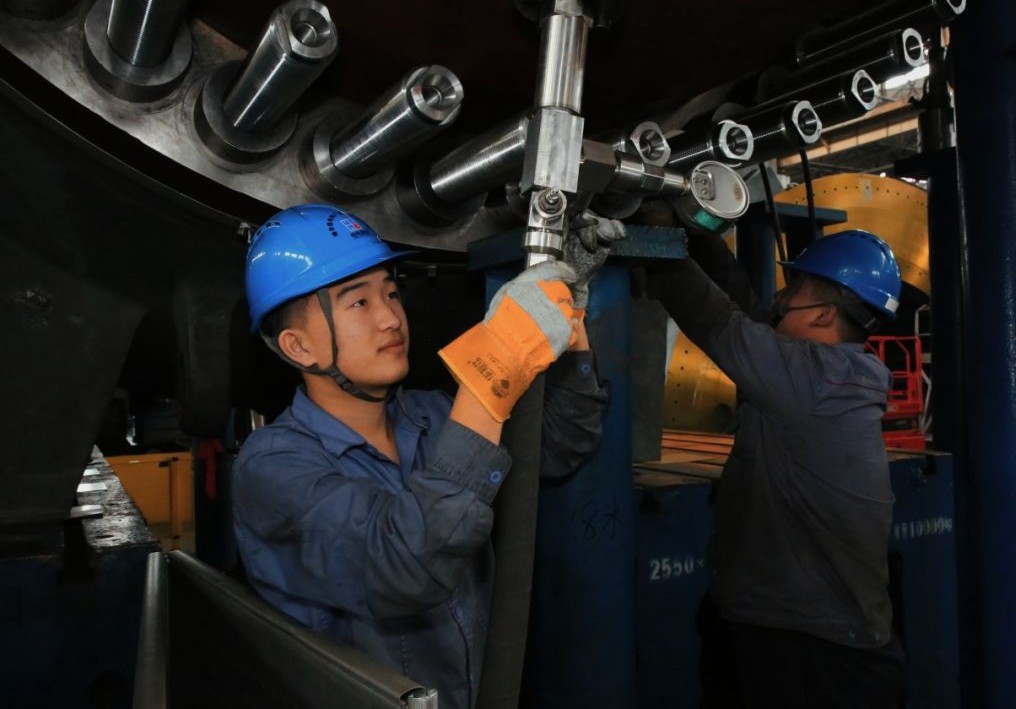 zoty中欧体育·(中国集团)官方网站