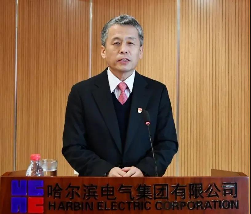 zoty中欧体育·(中国集团)官方网站