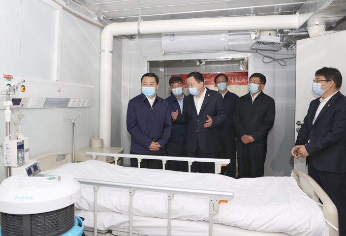 郝鹏、、、国资、、、央企、、、国资委、、、书记、、、主任、、、国企、、、企业刷新