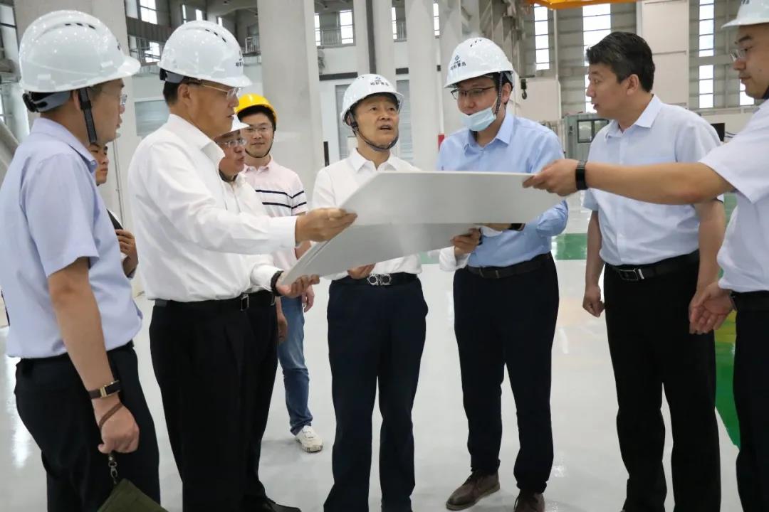 zoty中欧体育·(中国集团)官方网站