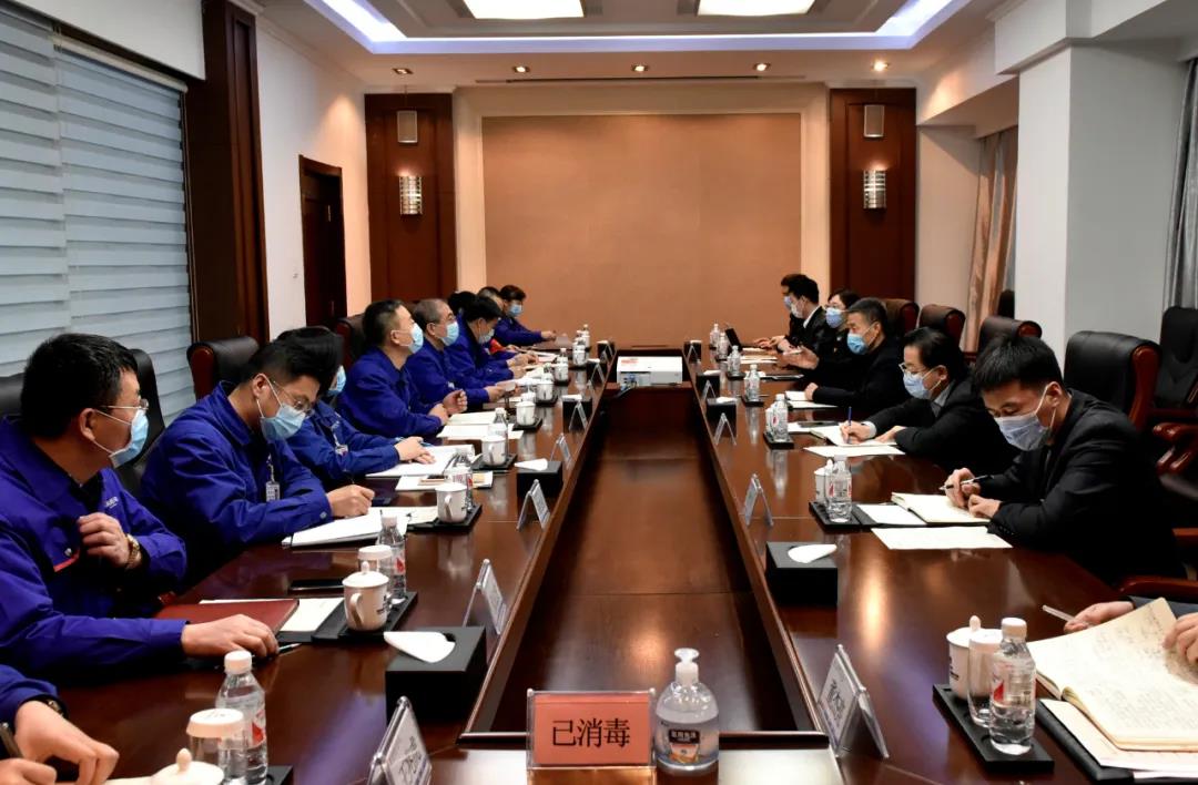 zoty中欧体育·(中国集团)官方网站