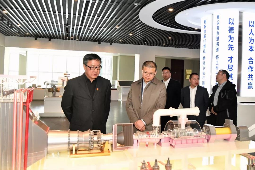 zoty中欧体育·(中国集团)官方网站