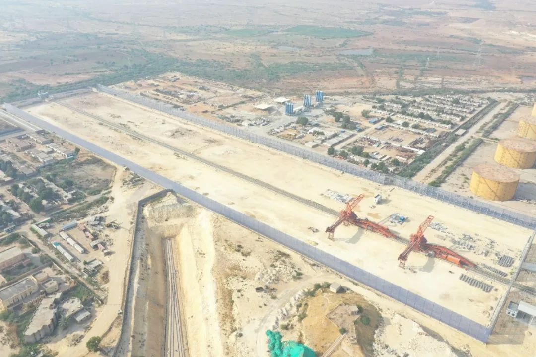 zoty中欧体育·(中国集团)官方网站