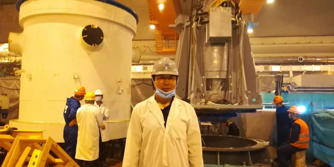 zoty中欧体育·(中国集团)官方网站