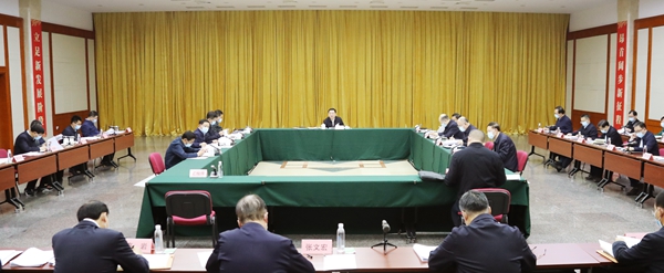 郝鹏、国资、央企、国资委、书记、主任、国企、企业刷新