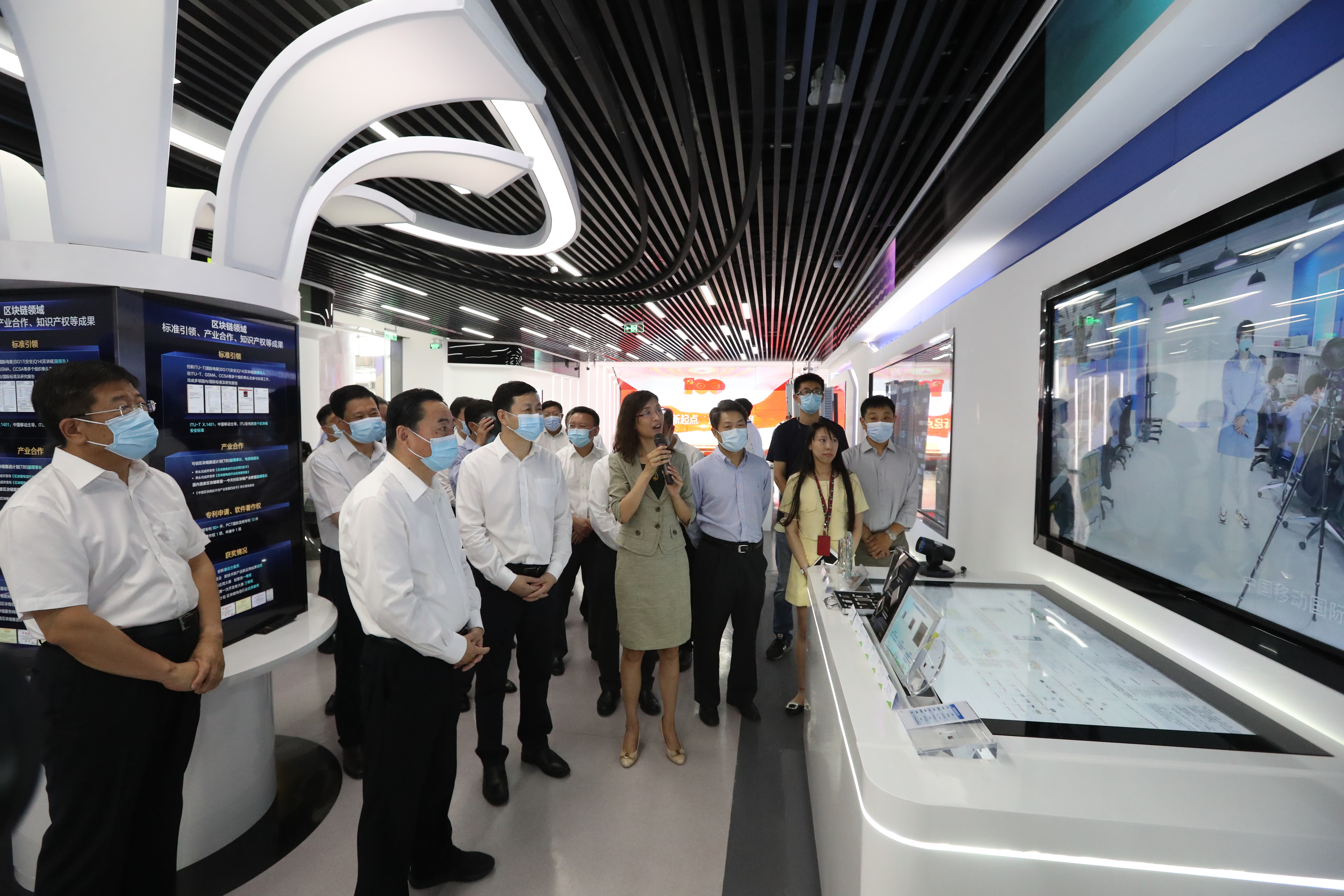 郝鹏、国资、央企、国资委、书记、主任、国企、企业刷新