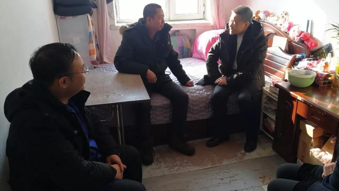 zoty中欧体育·(中国集团)官方网站