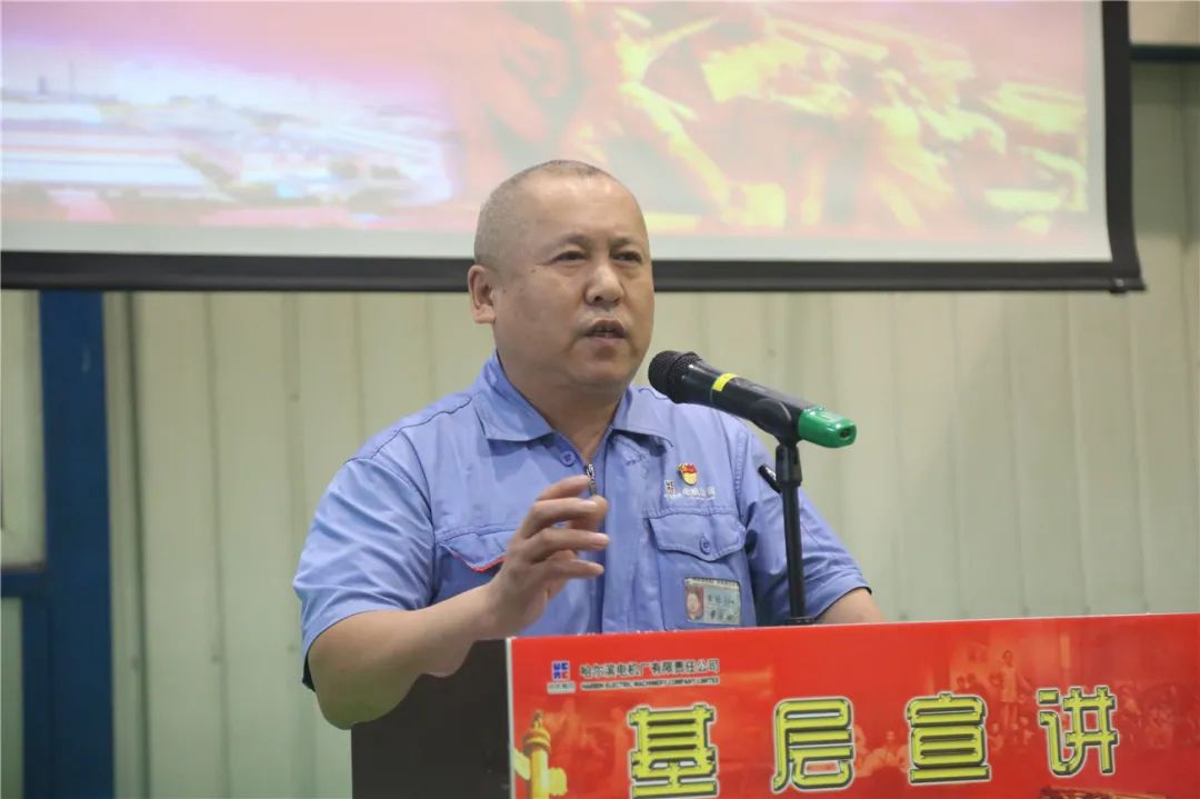 zoty中欧体育·(中国集团)官方网站