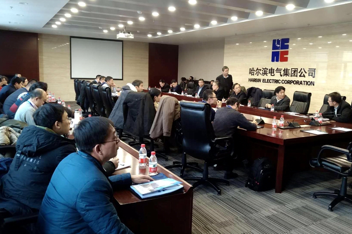 zoty中欧体育·(中国集团)官方网站