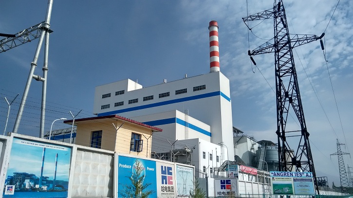 zoty中欧体育·(中国集团)官方网站