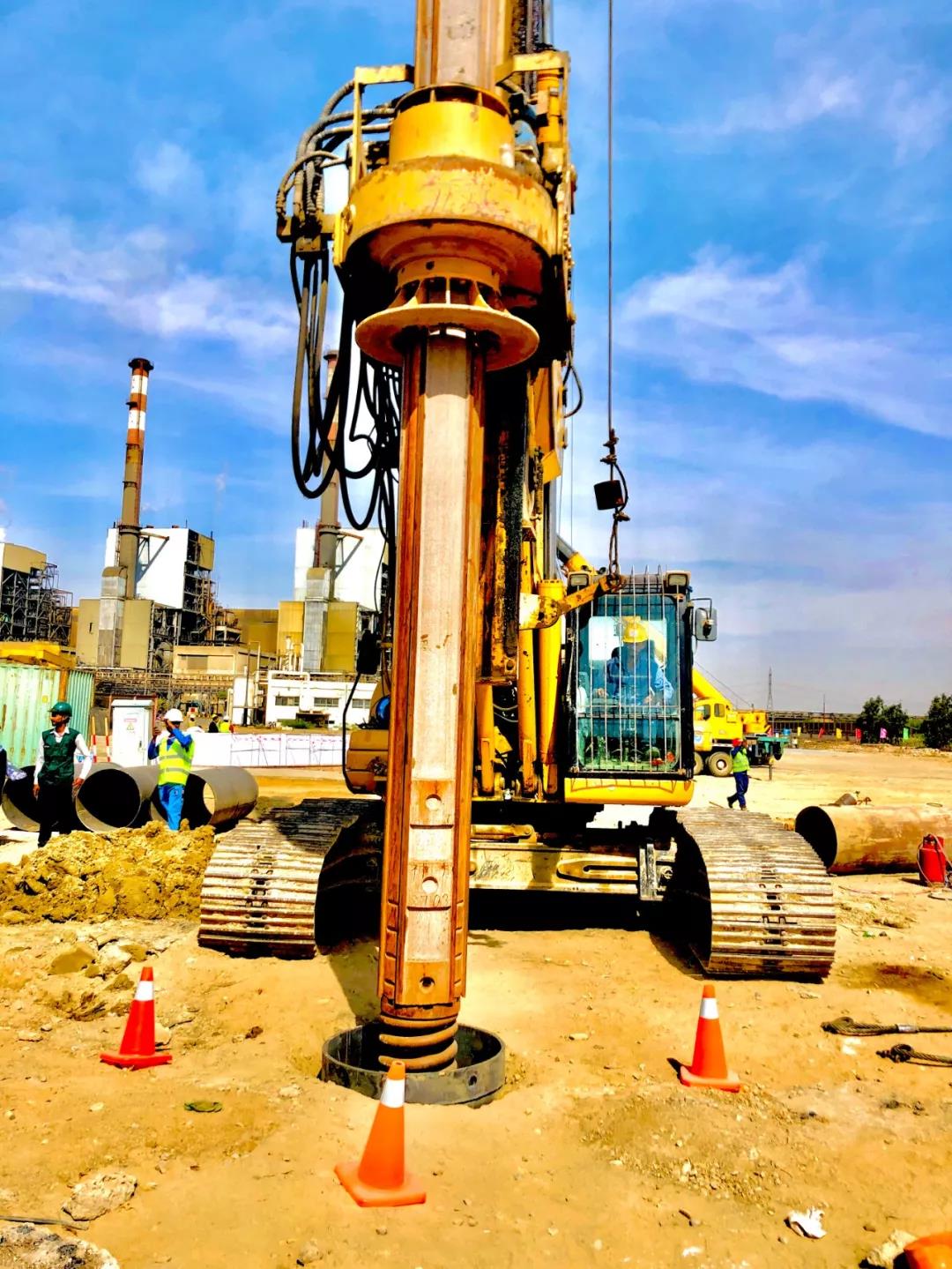 zoty中欧体育·(中国集团)官方网站