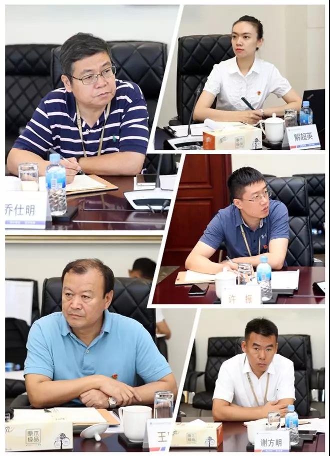 zoty中欧体育·(中国集团)官方网站