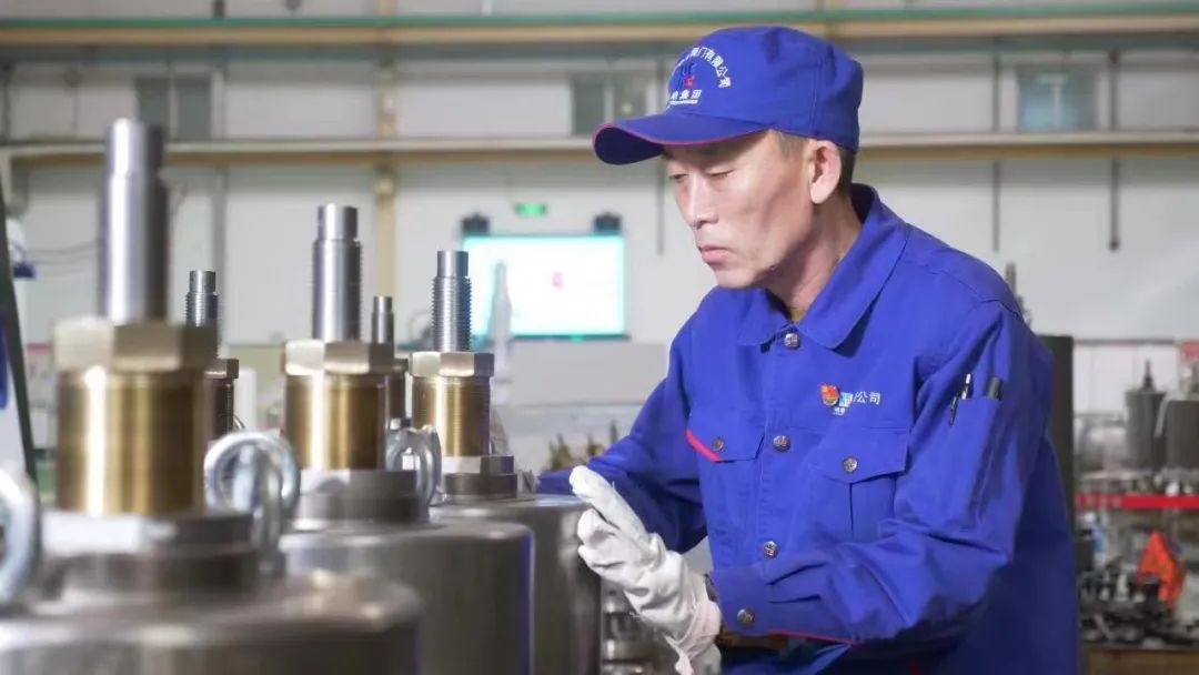 zoty中欧体育·(中国集团)官方网站