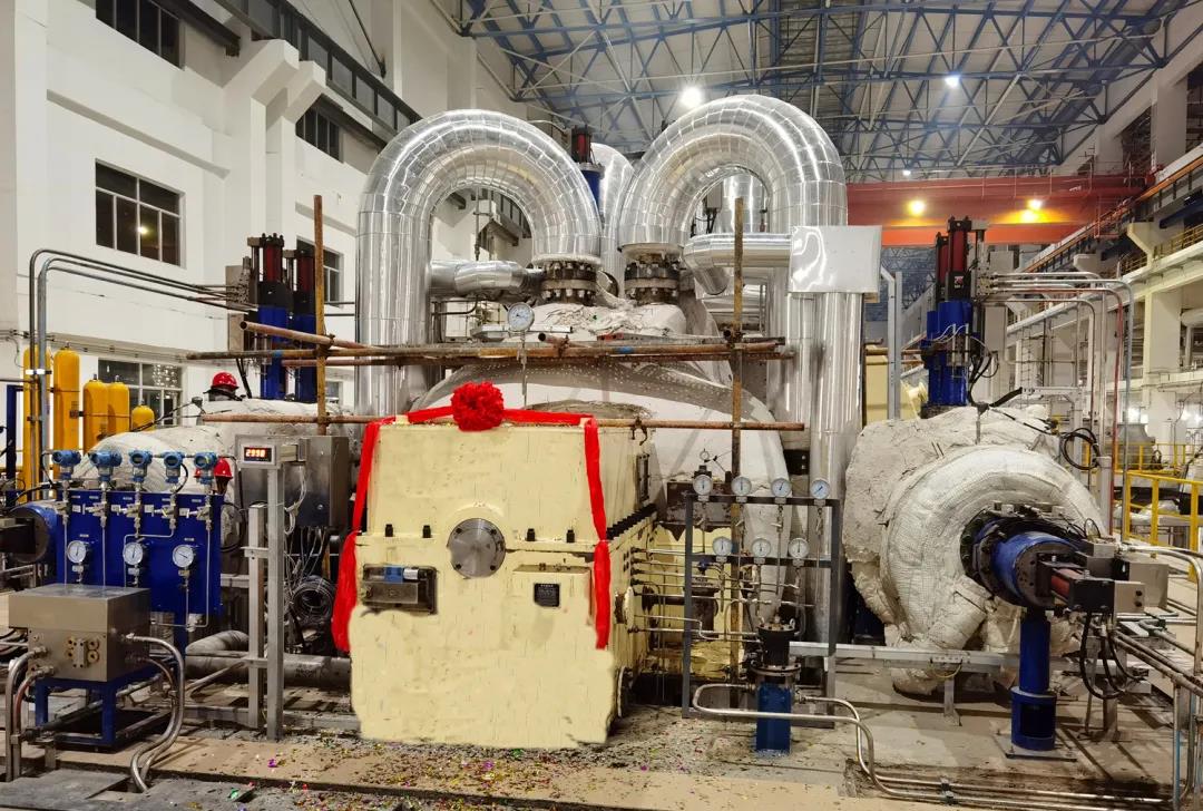 zoty中欧体育·(中国集团)官方网站