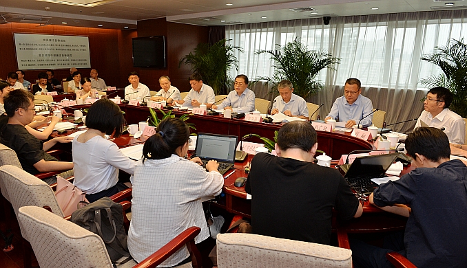 zoty中欧体育·(中国集团)官方网站