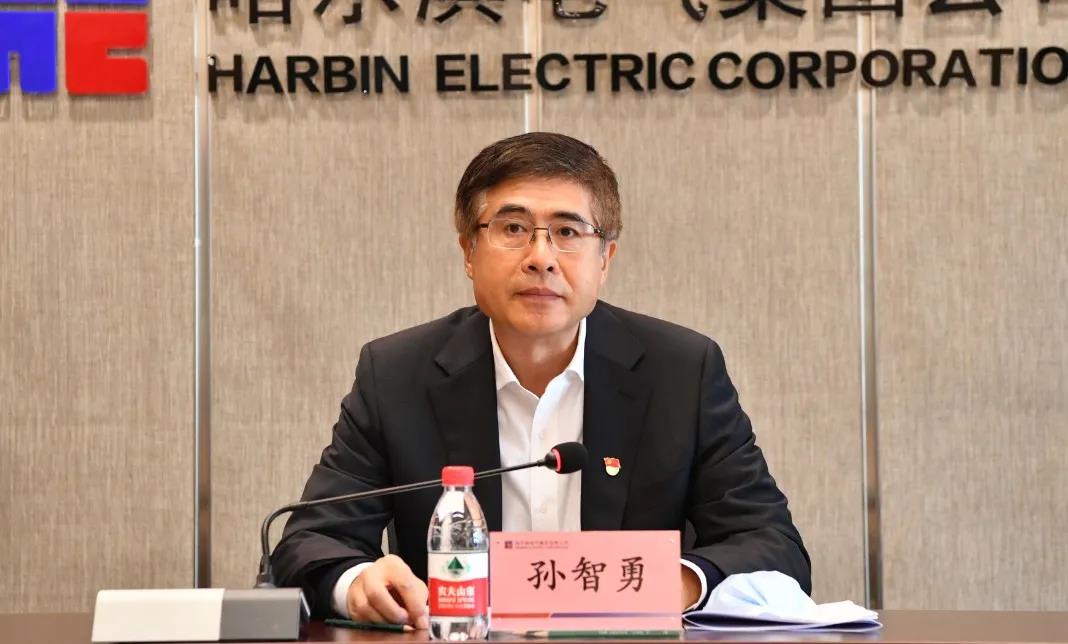 zoty中欧体育·(中国集团)官方网站