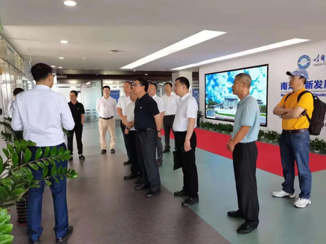 zoty中欧体育·(中国集团)官方网站