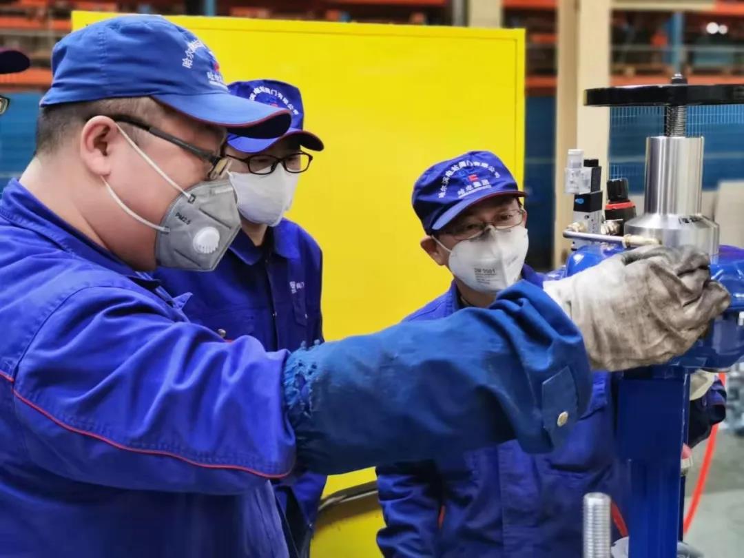 zoty中欧体育·(中国集团)官方网站