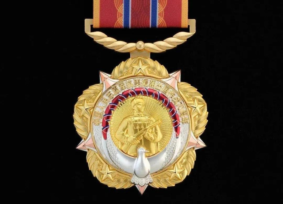 zoty中欧体育·(中国集团)官方网站