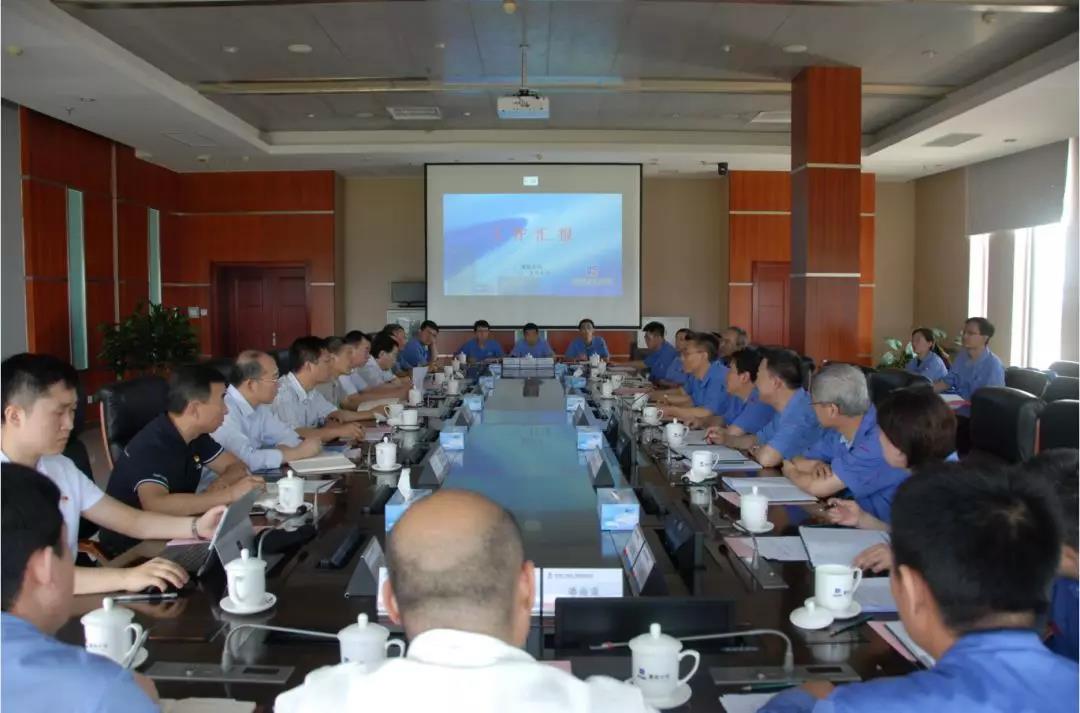 zoty中欧体育·(中国集团)官方网站