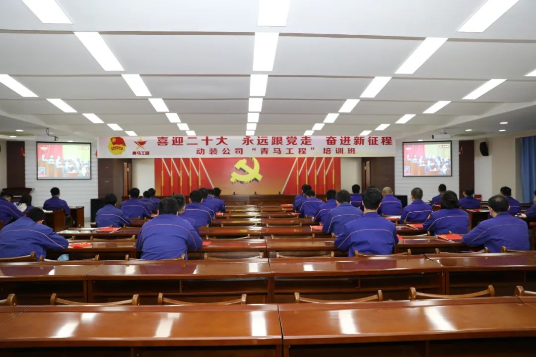 zoty中欧体育·(中国集团)官方网站