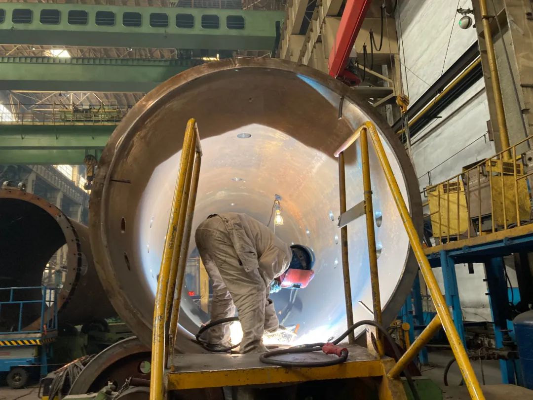 zoty中欧体育·(中国集团)官方网站