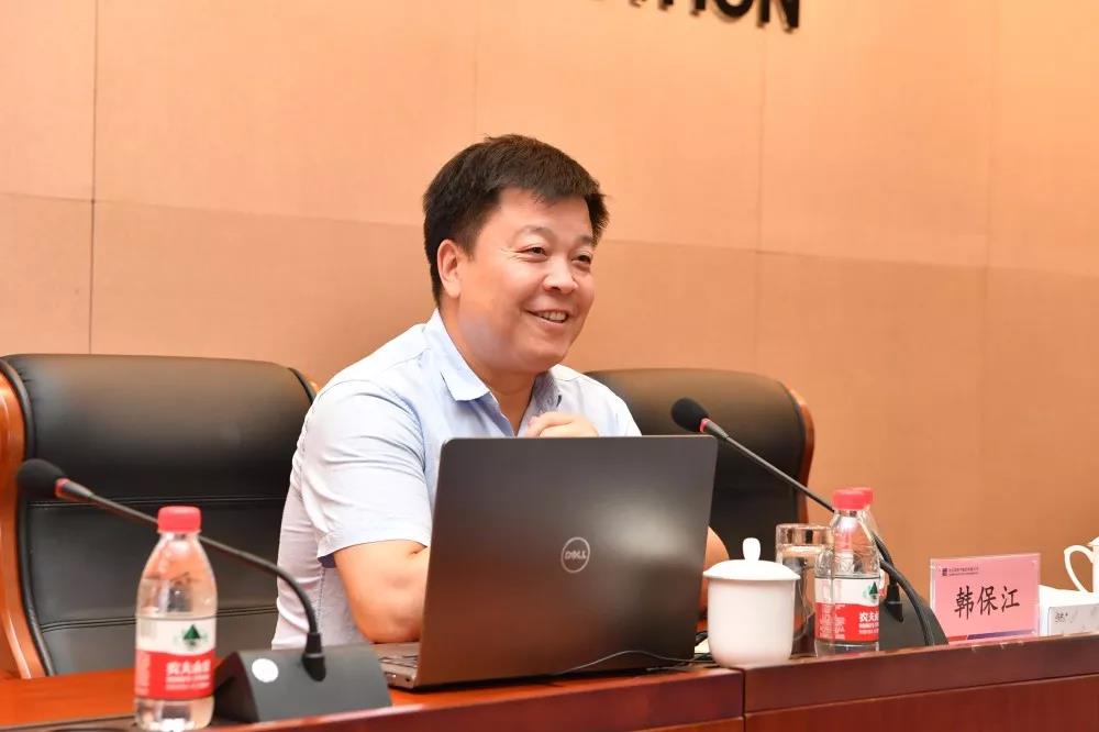 zoty中欧体育·(中国集团)官方网站