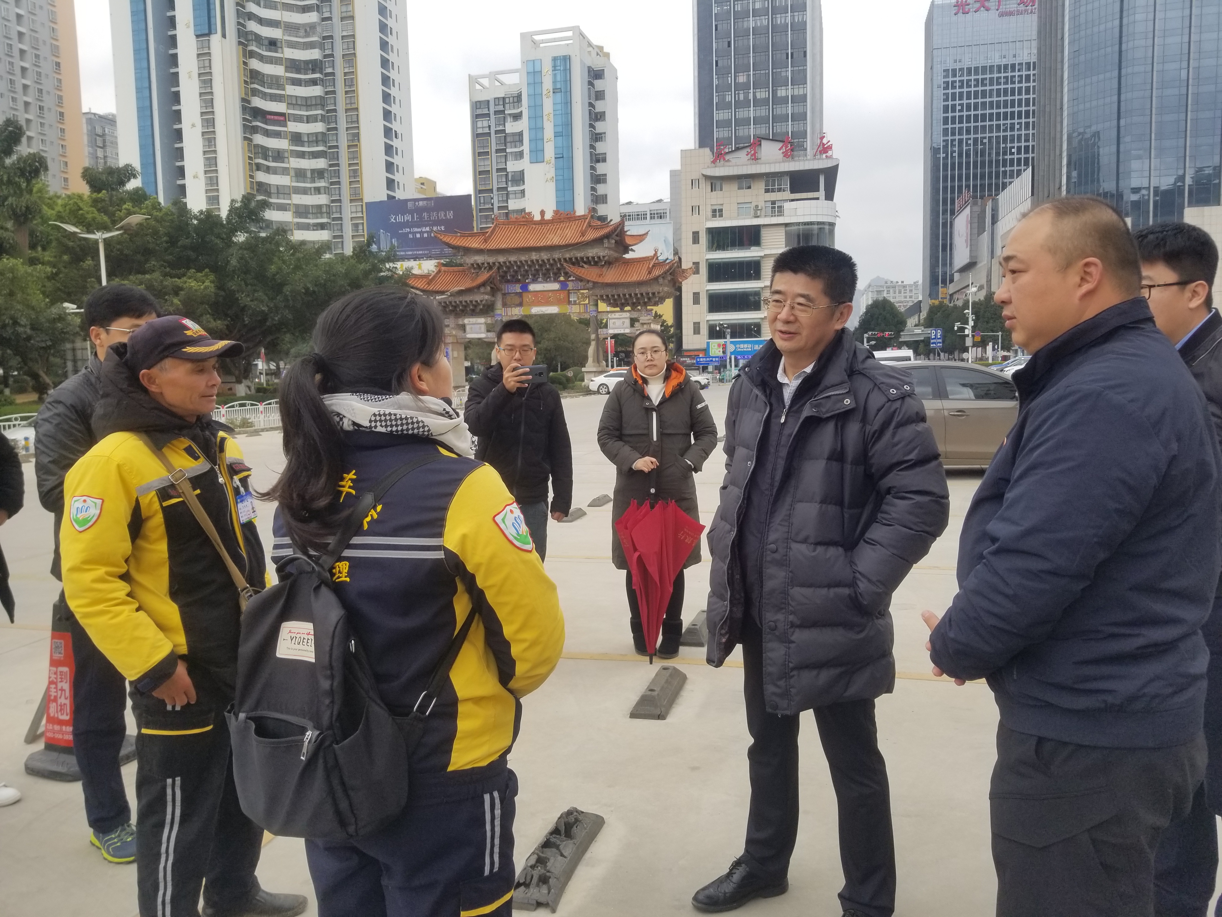 zoty中欧体育·(中国集团)官方网站