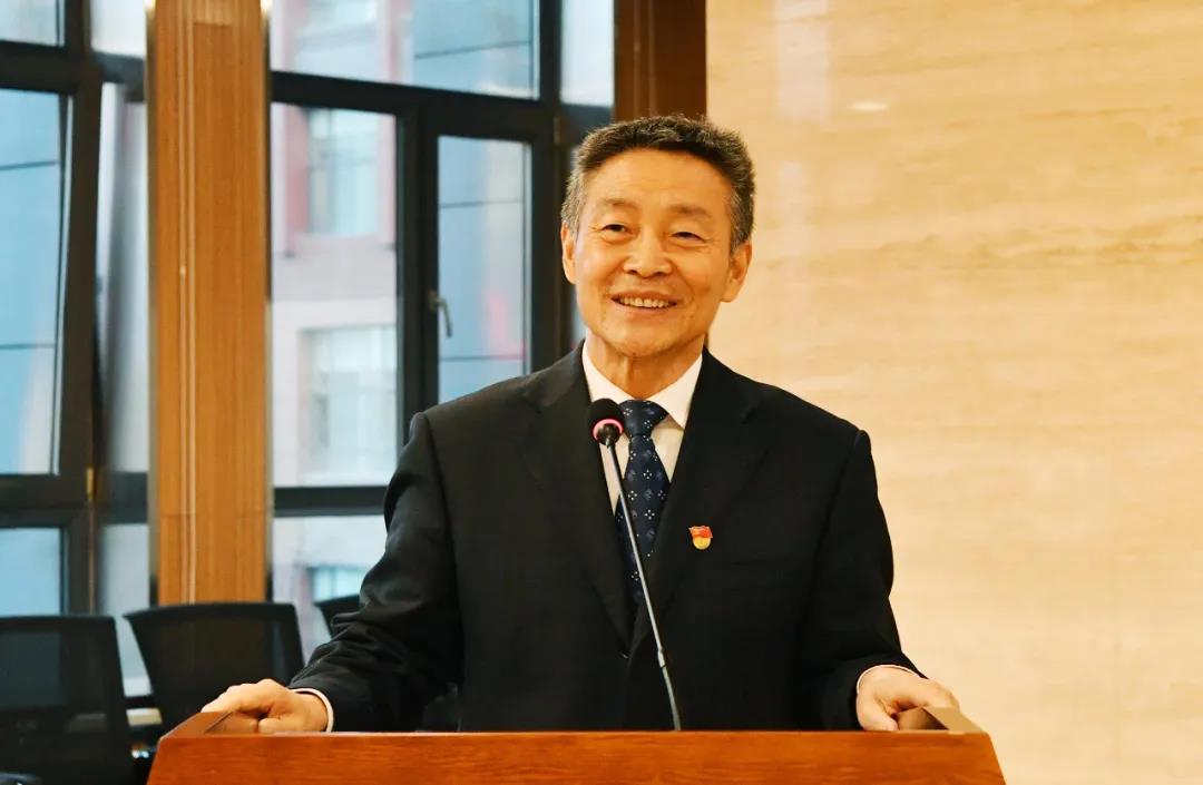 zoty中欧体育·(中国集团)官方网站