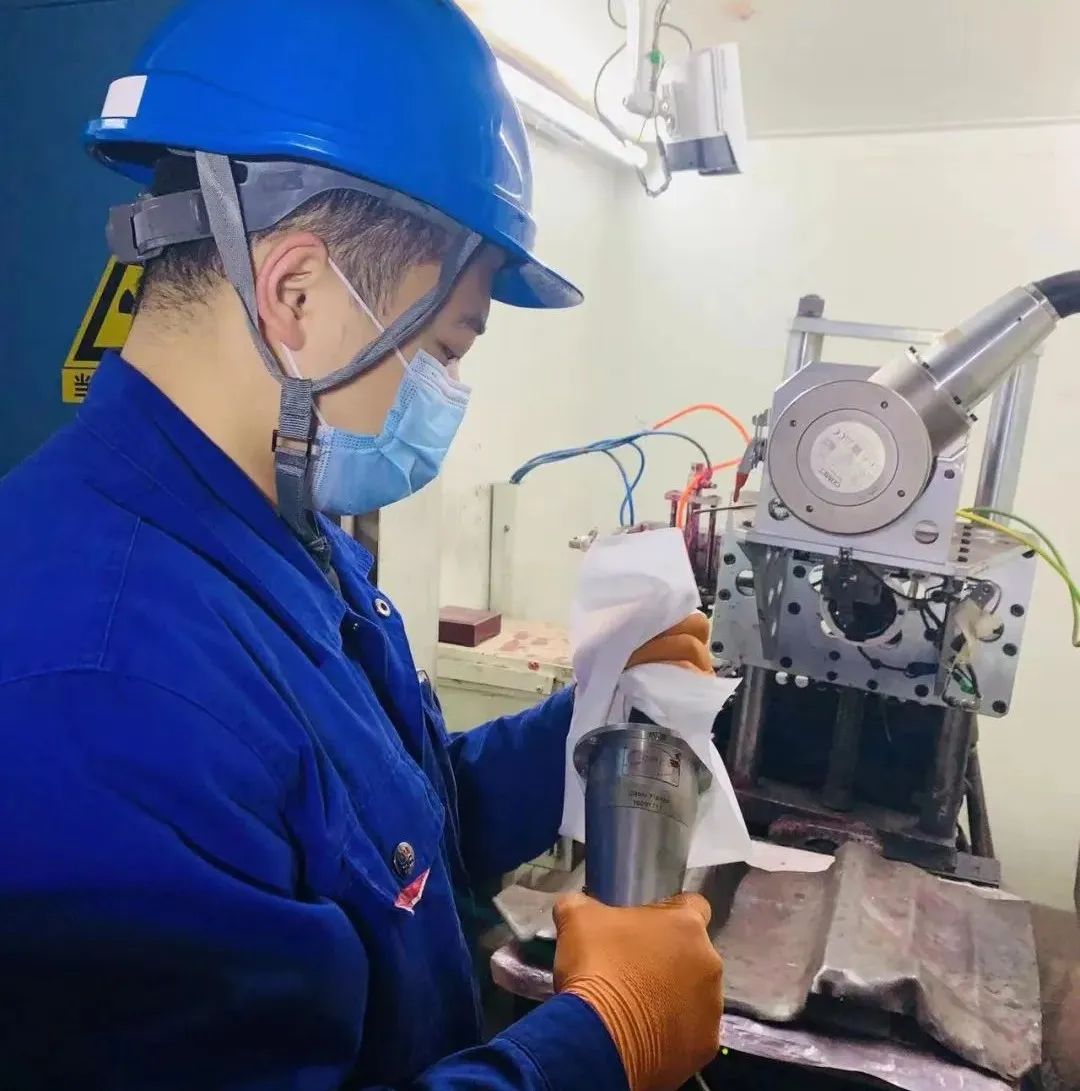 zoty中欧体育·(中国集团)官方网站