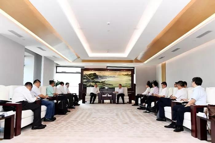 zoty中欧体育·(中国集团)官方网站