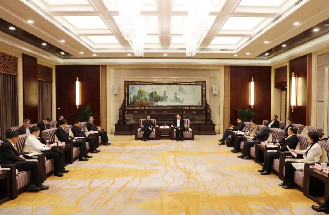 zoty中欧体育·(中国集团)官方网站