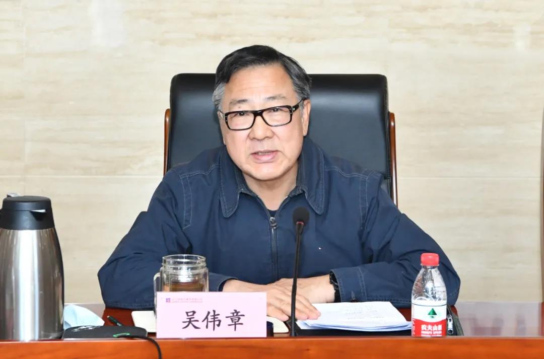 zoty中欧体育·(中国集团)官方网站